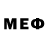 Меф мяу мяу VHQ Fix Demo