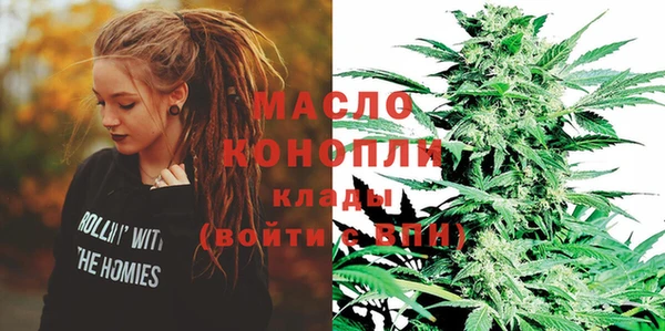 таблы Баксан