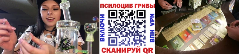 купить  цена  Оха  Галлюциногенные грибы прущие грибы 